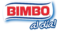 Administración BIMBO al día